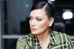 “Anam üçüncü dəfə övlad itkisi yaşadı”