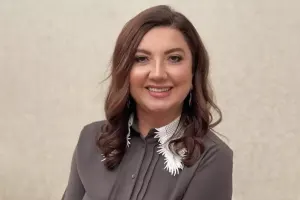 “Onlara qeybətimi etməyə icazə verirəm”