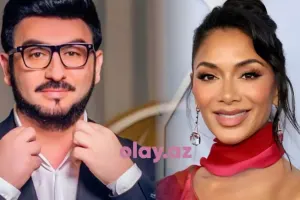 Tolikdən Şörzinger ilə paylaşım