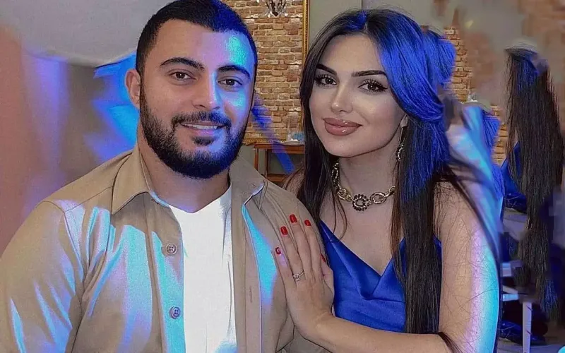 Asyayla Fuadın evi məhkəmə qərarı ilə satıldı