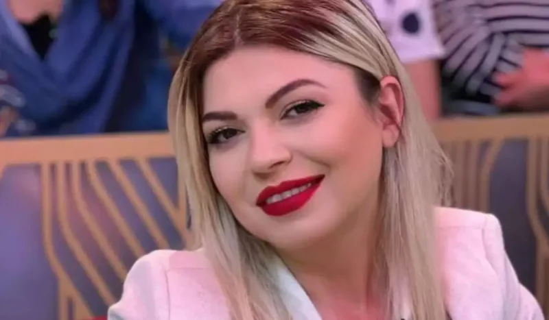 “Bir çoxundan zəhləm gedir”