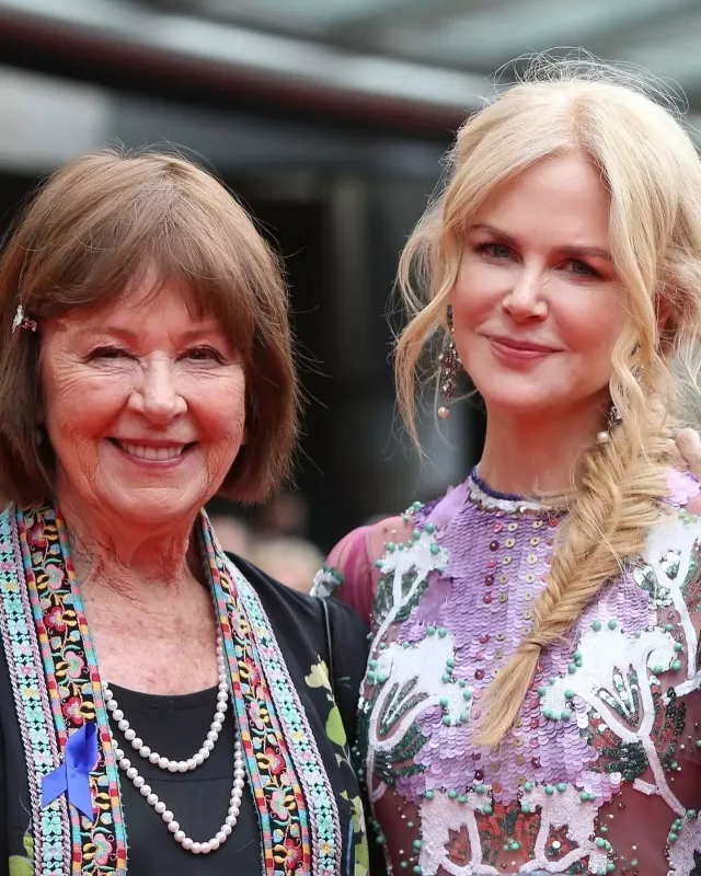 Venesiyada qara xəbər eşitdi