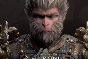 Bu oyun 1 milyard qazandı