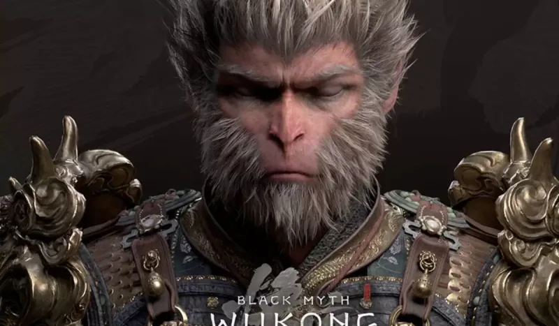 Bu oyun 1 milyard qazandı