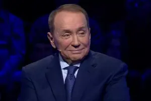 KVN-nin məşhur aparıcısı vəfat etdi