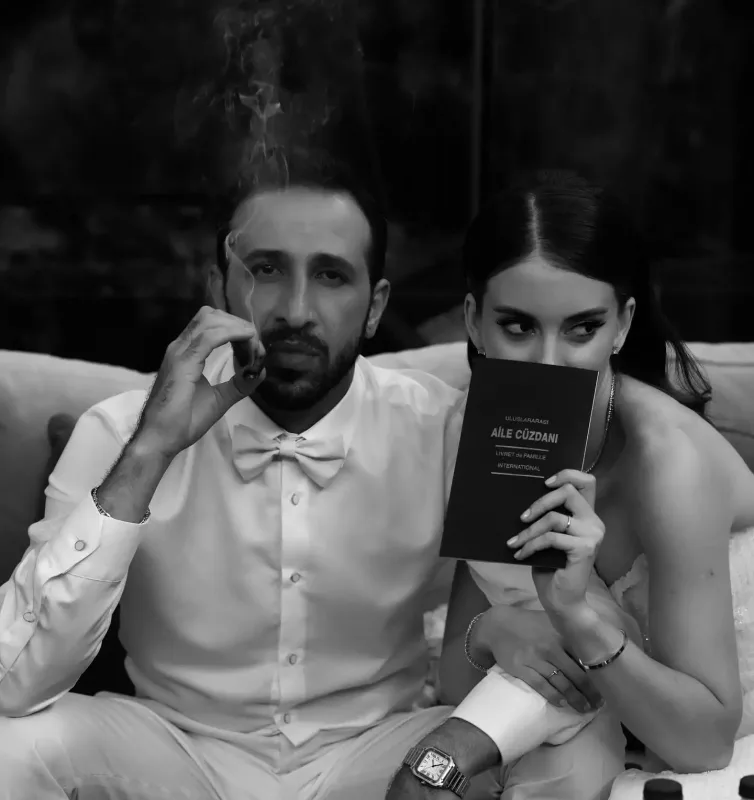 Toydan yeni fotolar...