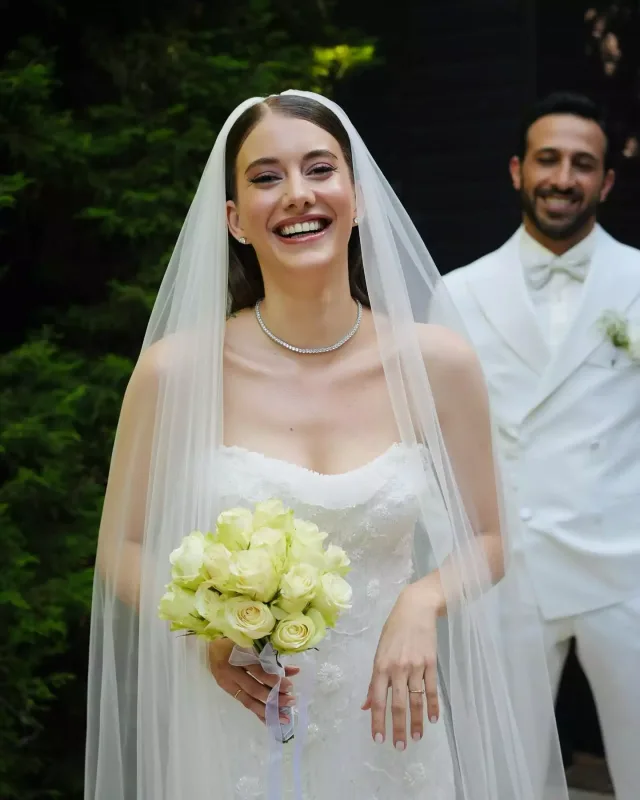 Toydan yeni fotolar...