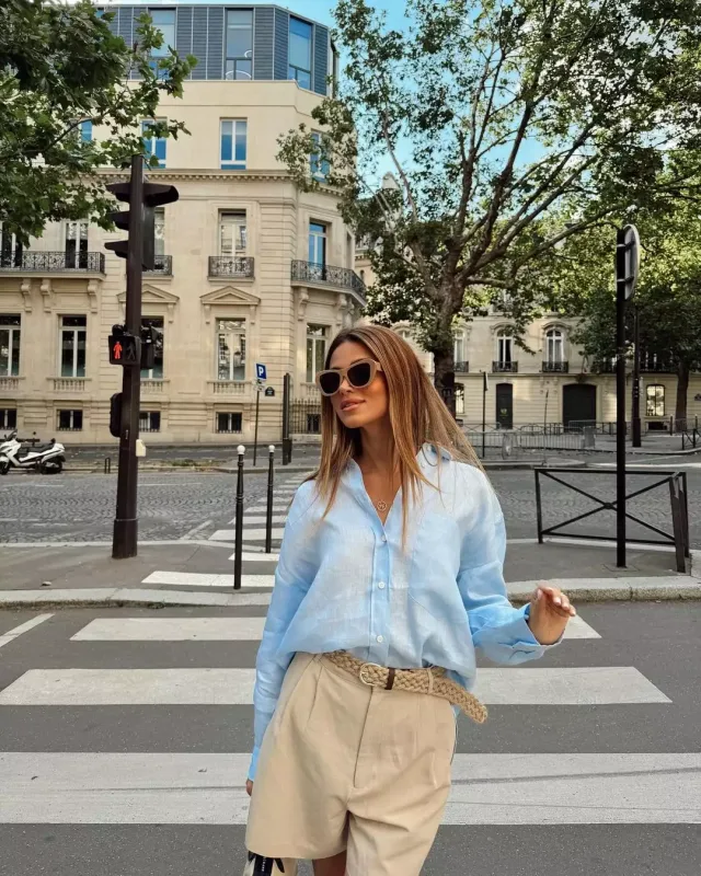 “Evlilik sevgini qətiyyən adiləşdirmir” - Nəzrin