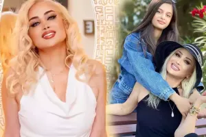 “Bu gözəl həyatda mərdimazarlardan uzaq olasan”
