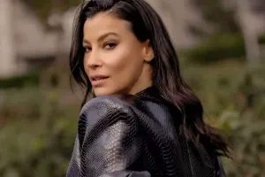 “Tükənmişəm deyib, başqa seriala keçdi”