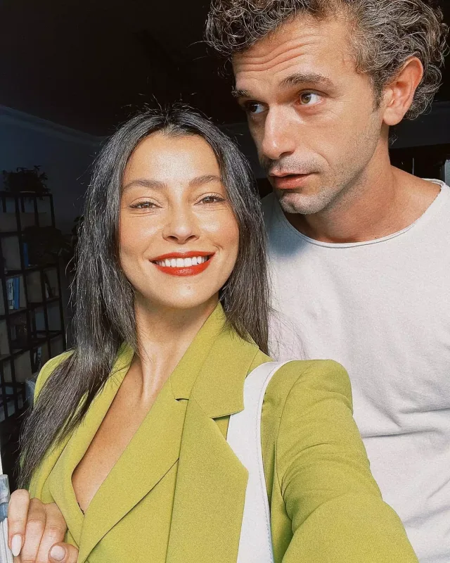 “Tükənmişəm deyib, başqa seriala keçdi”