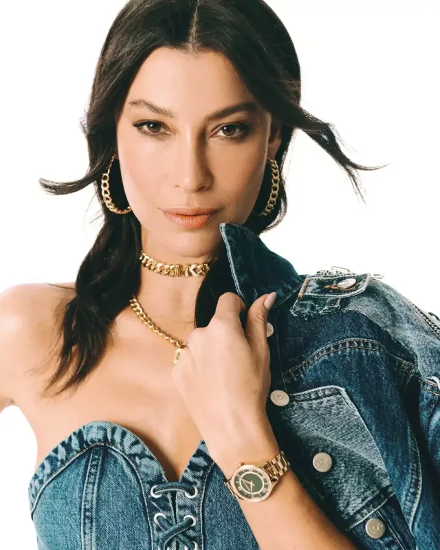 “Tükənmişəm deyib, başqa seriala keçdi”