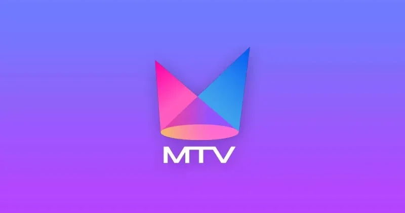 “MTV Azərbaycan”a yeni icraçı direktor təyin olundu!