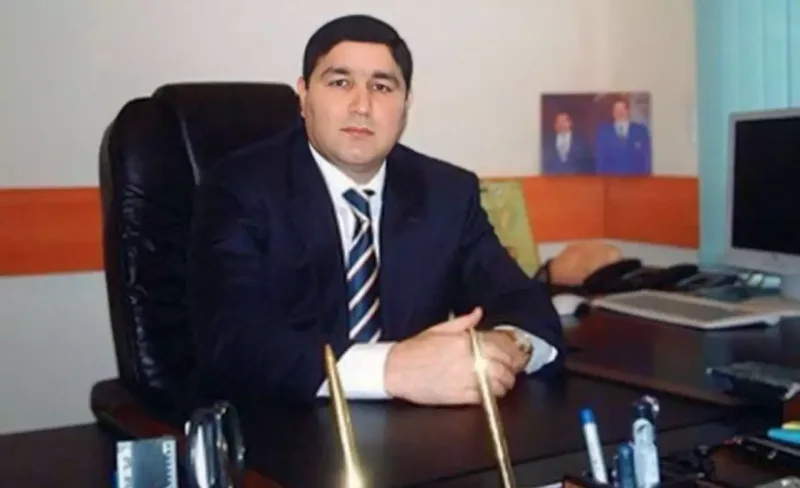 “MTV Azərbaycan”a yeni icraçı direktor təyin olundu!