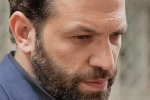 Taleh Yüzbəyov 18 min cərimələnib