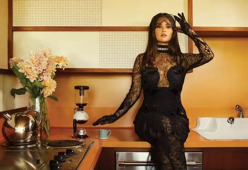 “Ana ola bilmərəm”