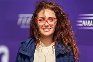 AzTV-dəki bu verilişin aparıcısı məlum oldu