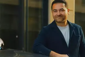 İlkin tıxaclardan şikayətləndi