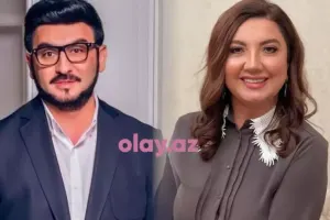 “Aldığın ayaqqabın cırılsın, çəkələklə işə gələsən”