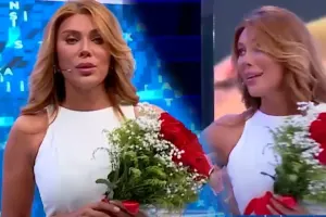 “Böyük axtarışlarımız yekunlaşıb”