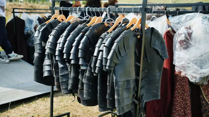 “Azərbaycan Atabəyləri”nin kadrarxası...