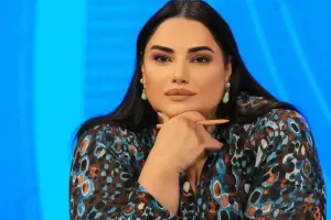 Aytən Səfərova efirə qayıdacaq? - Açıqlama