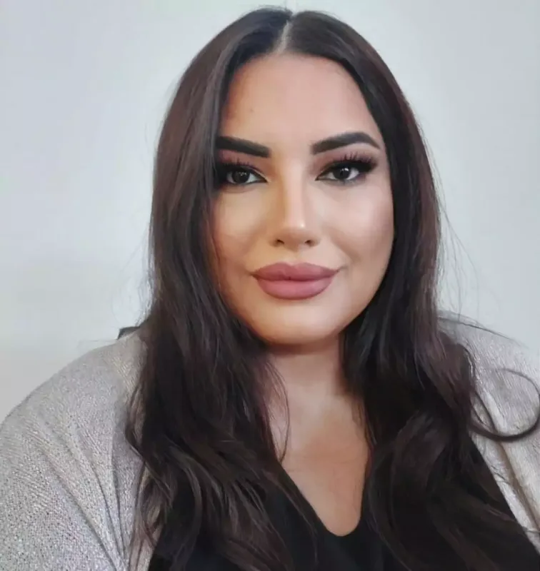 Aytən Səfərova efirə qayıdacaq? - Açıqlama