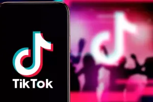TikTok-a vergi qaydası gələ bilər