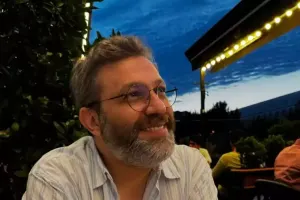 Taleh 18 minlik cəriməsini ödəyib?