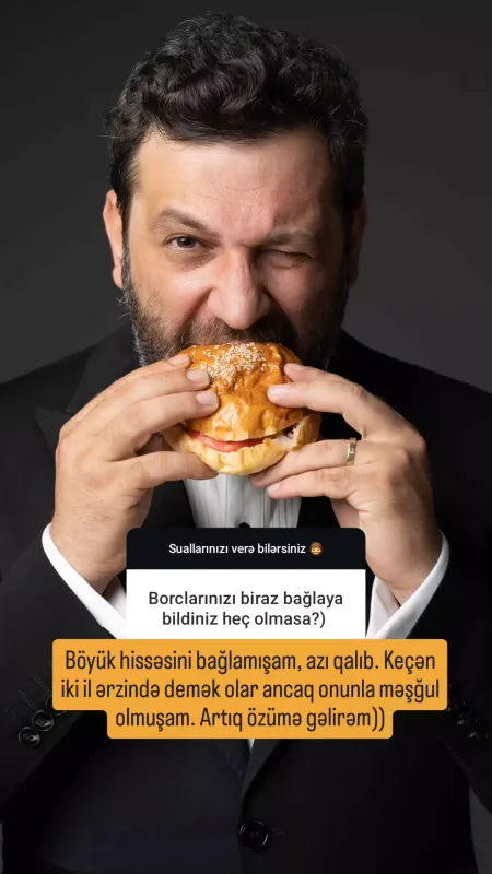 Taleh 18 minlik cəriməsini ödəyib?