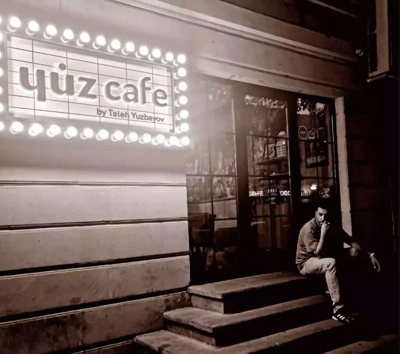 Taleh 18 minlik cəriməsini ödəyib?