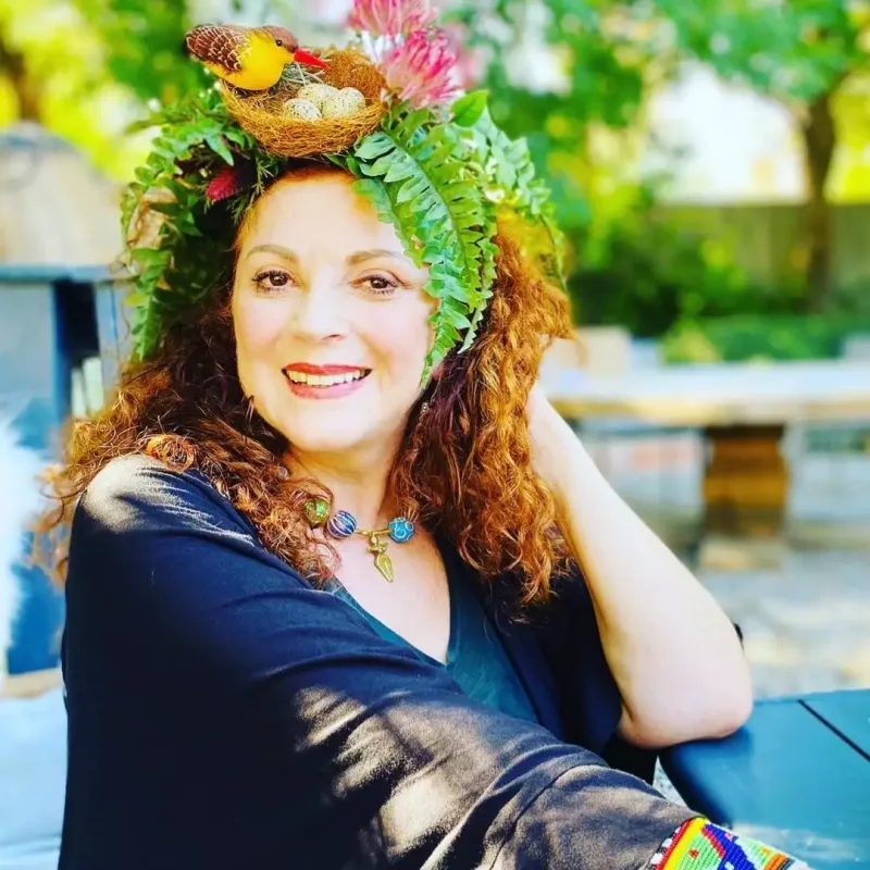 Daha bir məşhur aktrisa “Yalı çapkını”nda