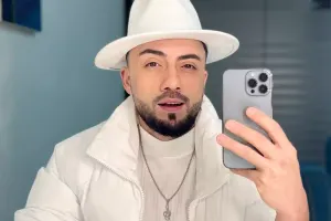 Kərimi toyda döyüblər?