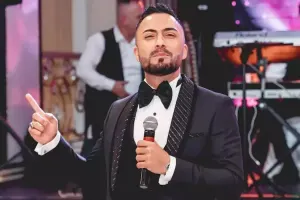 Kərimin toyda döyülməsi ilə bağlı - Rəsmi açıqlama