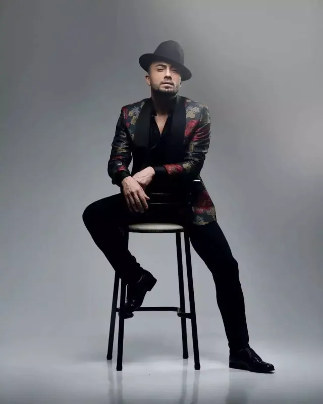 Kərimin toyda döyülməsi ilə bağlı - Rəsmi açıqlama