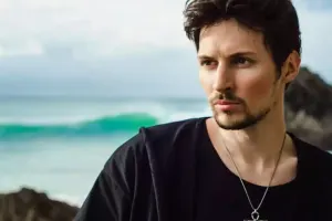 Paris prokurorundan Durovun işi ilə bağlı yeni açıqlama