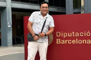 “Elgizlə izlə” dünyada...