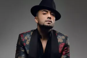 Toyda döyülən Kərim xəstəxanaya yerləşdirilib? - “TƏBİB”dən açıqlama