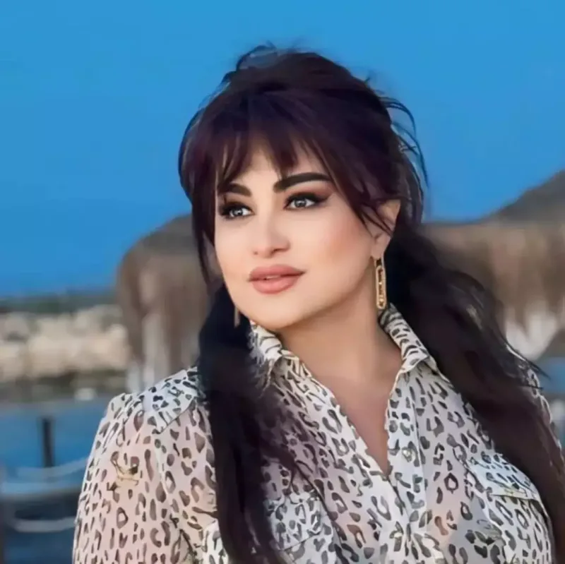 “İnsanlar nankordur…” - Ceyran Rəhimova