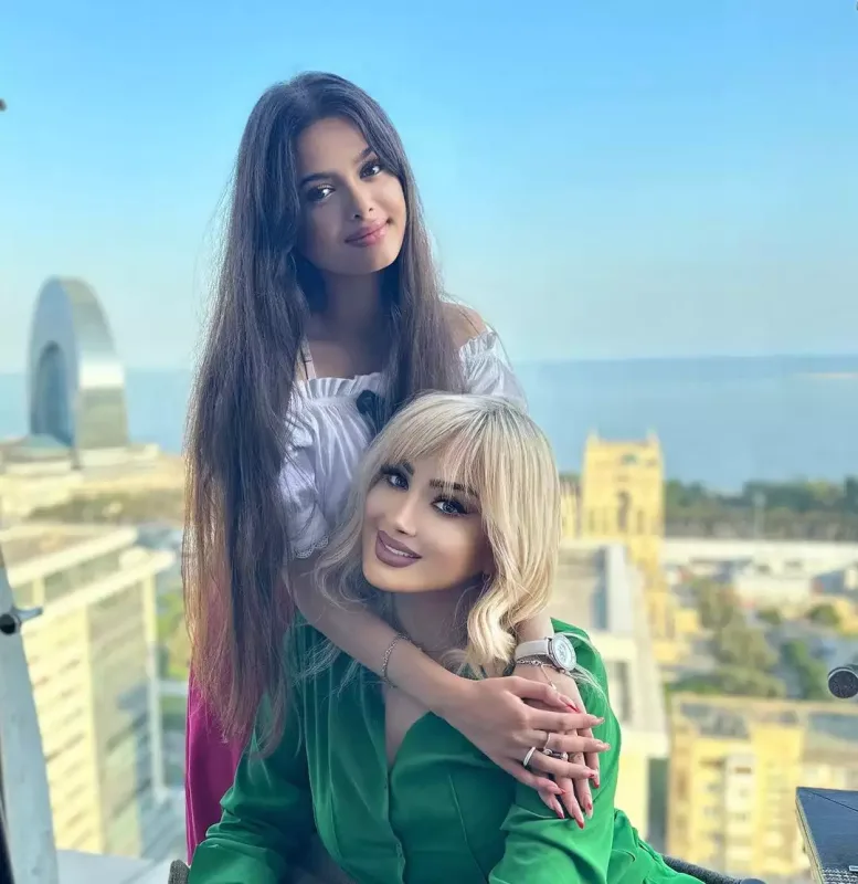 “Bu tarix həyata ikinci dəfə bağlandığım gündür”