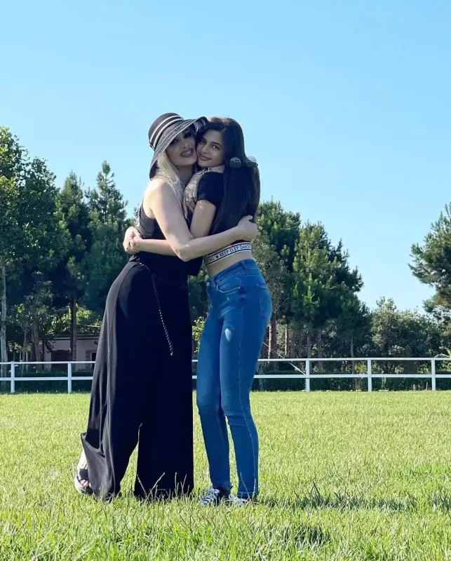 “Bu tarix həyata ikinci dəfə bağlandığım gündür”