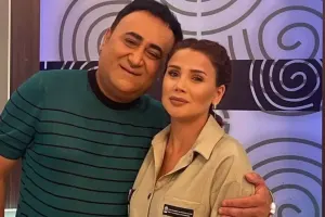 “ARB”dən getdi...