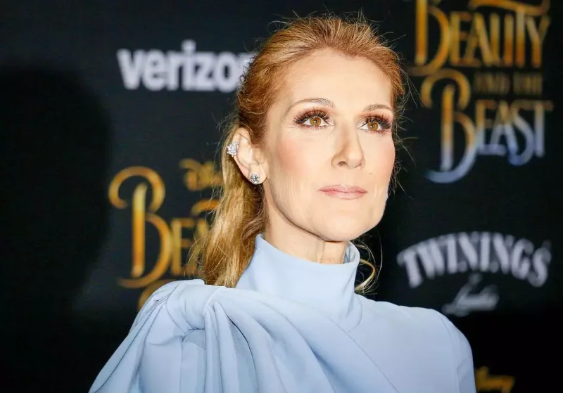 Selin Dion “Avroviziya”da çıxış edəcək?