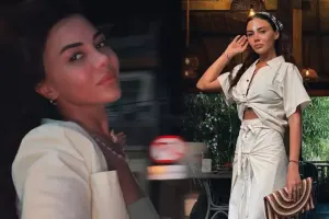 Baliyə gedən Ayselə nə olub?