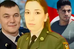 “3000 şəhid məqaləsi vikipediadan tamamilə silindi”