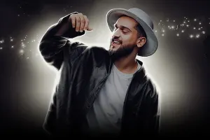 Coniyə “xarici agent” ittihamı!