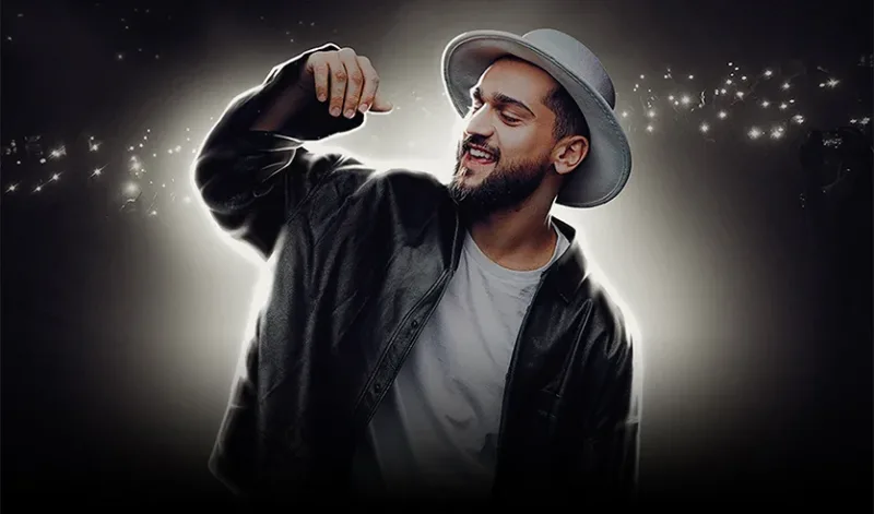 Coniyə “xarici agent” ittihamı!