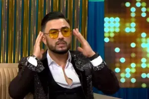 Toyda döyülən Kərimdən ilk açıqlama