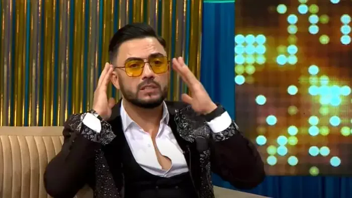 Toyda döyülən Kərimdən ilk açıqlama