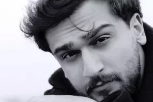 Conidən “xarici agent” ittihamı ilə bağlı açıqlama